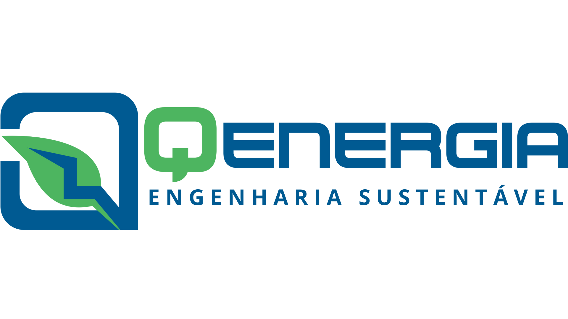 Qenergia Logo